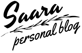 My Blog