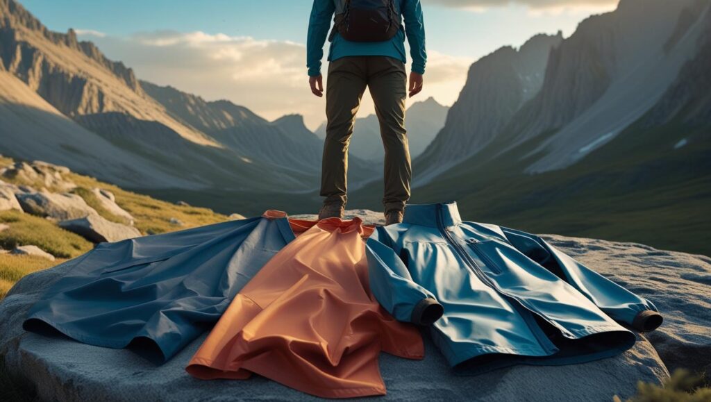 What Should You Pack