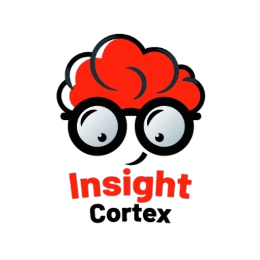 cropped-insightCortex-Transparent.png