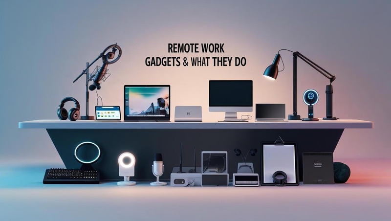 At-a-Glance Table
