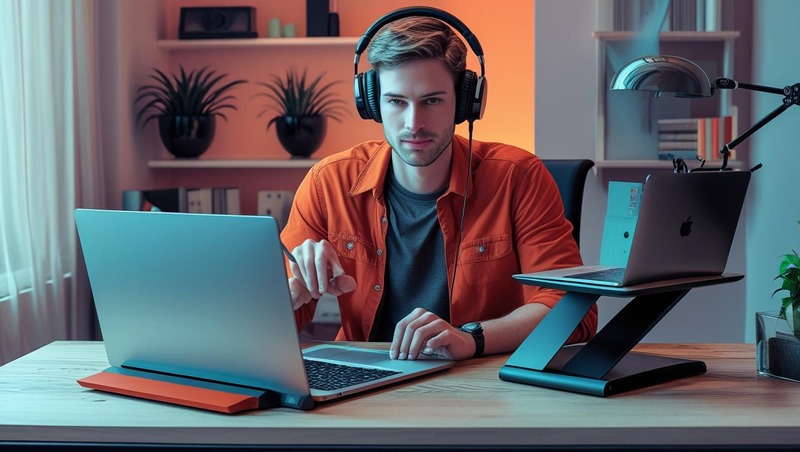 Final Thoughts Start Small, Upgrade Smart