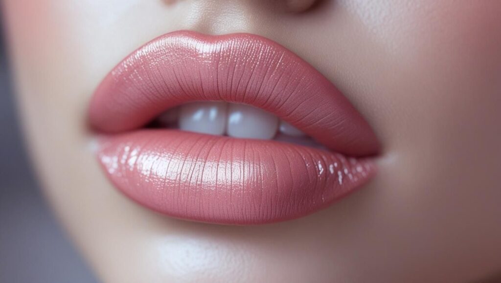 Lip Tint
