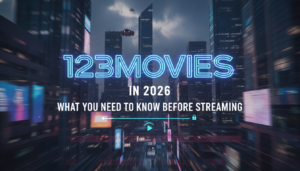 123movies